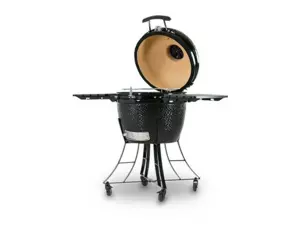 Kamado gril Nardo Black Pit Boss XL