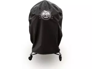 Kamado gril Nardo Black Pit Boss XL