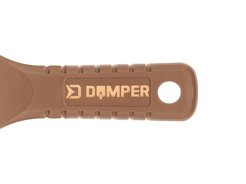 Krmná lopatka Delphin DUMPER Full | mini