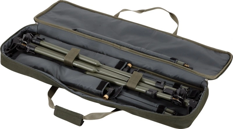 Stojan K-Karp Drake Pod