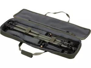 Stojan K-Karp Drake Pod