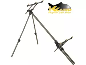 Stojan K-Karp Drake Pod