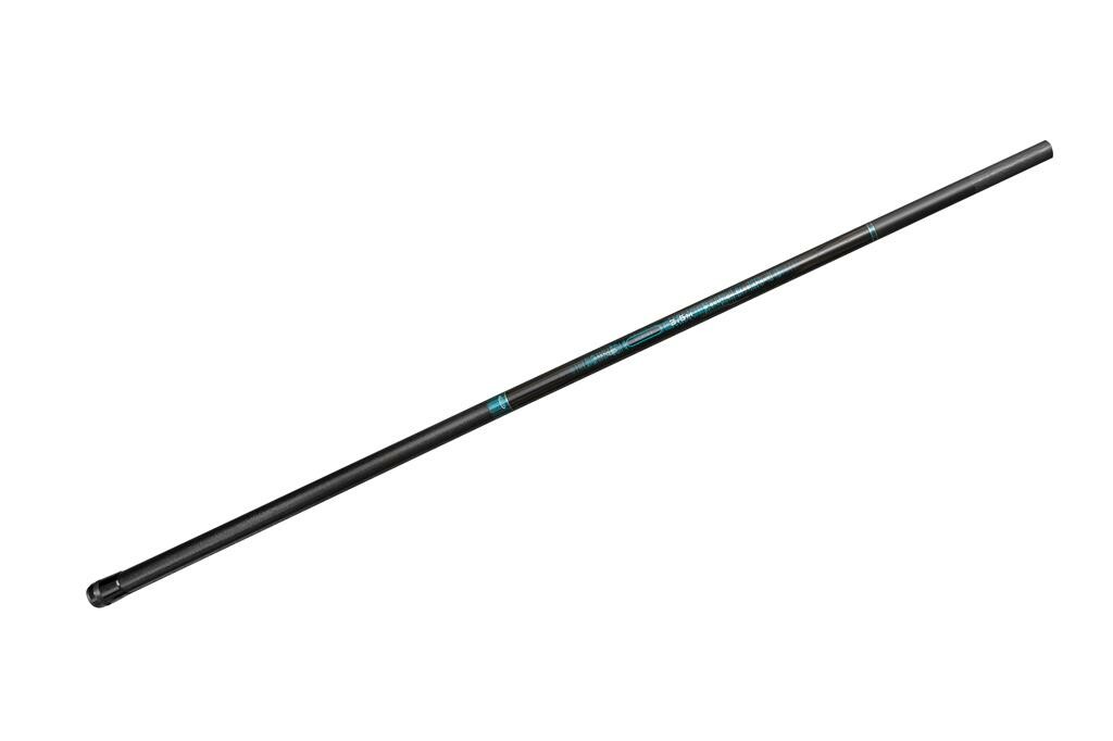 Drennan podběráková tyč Vertex 3,5m