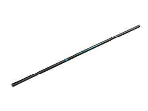 Drennan podběráková tyč Vertex 3,5m