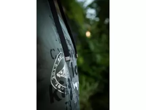 TB Baits Mikina Vintage Lady VÝPRODEJ