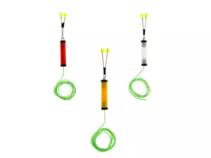 ZFISH Čihátko Bite Indicator ZX VÝPRODEJ