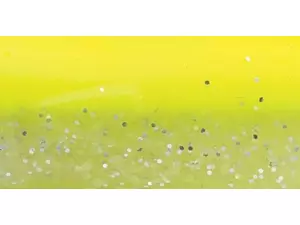 RAPTURE Minnow Grub 11cm Smoke Blue 8ks