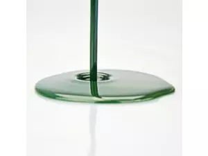 TB Baits Power Dip Garlic Liver 150 ml VÝPRODEJ