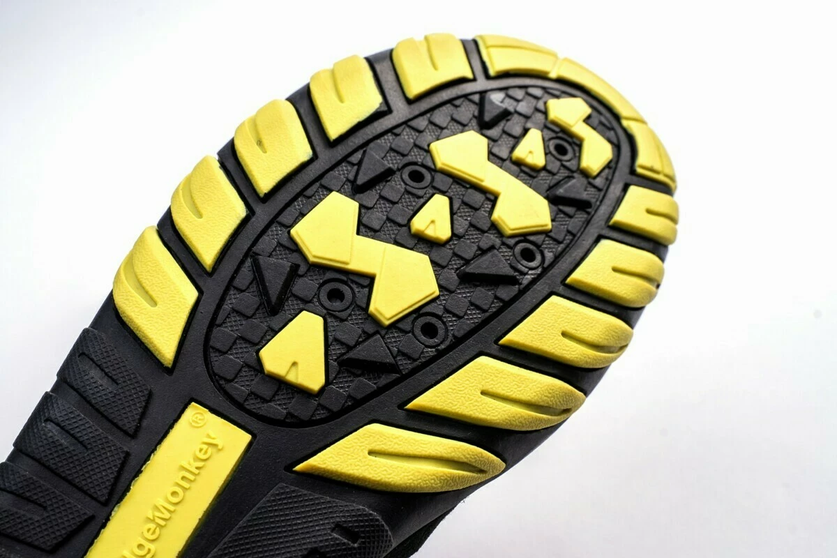 RidgeMonkey Boty APEarel Dropback Aqua Shoes VÝPRODEJ