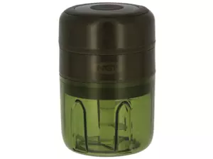 NGT Mlýnek Electric Boilie Grinder