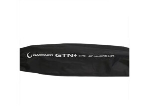 Gardner Podběrák GTN Plus Landing Net 42