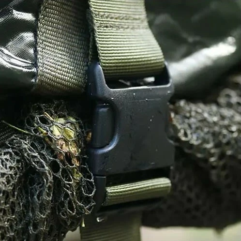 Gardner Univerzální popruhy Wet Net Utility Straps