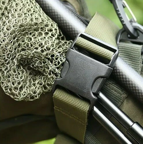 Gardner Univerzální popruhy Wet Net Utility Straps