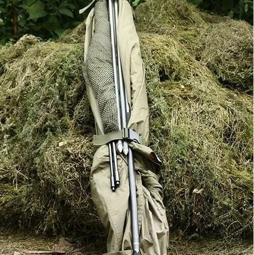 Gardner Univerzální popruhy Wet Net Utility Straps