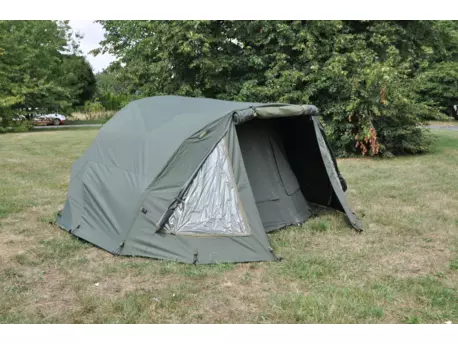 MIVARDI Přehoz Executive VÝPRODEJ