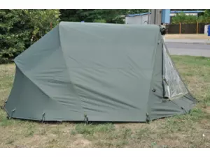 MIVARDI Přehoz Executive VÝPRODEJ