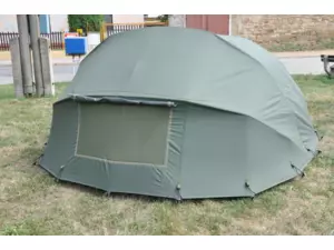 MIVARDI Přehoz Executive VÝPRODEJ