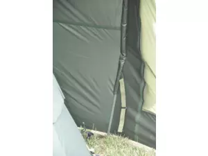 MIVARDI Přehoz Executive VÝPRODEJ