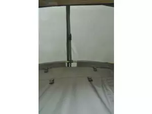 MIVARDI Přehoz Executive VÝPRODEJ