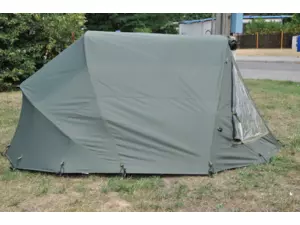 MIVARDI Přehoz Executive VÝPRODEJ