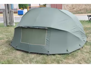 MIVARDI Přehoz Executive VÝPRODEJ