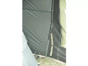 MIVARDI Přehoz Executive VÝPRODEJ