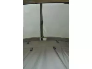 MIVARDI Přehoz Executive VÝPRODEJ