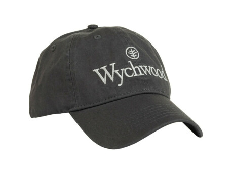 Kšiltovka Wychwood Logo Cap VÝPRODEJ