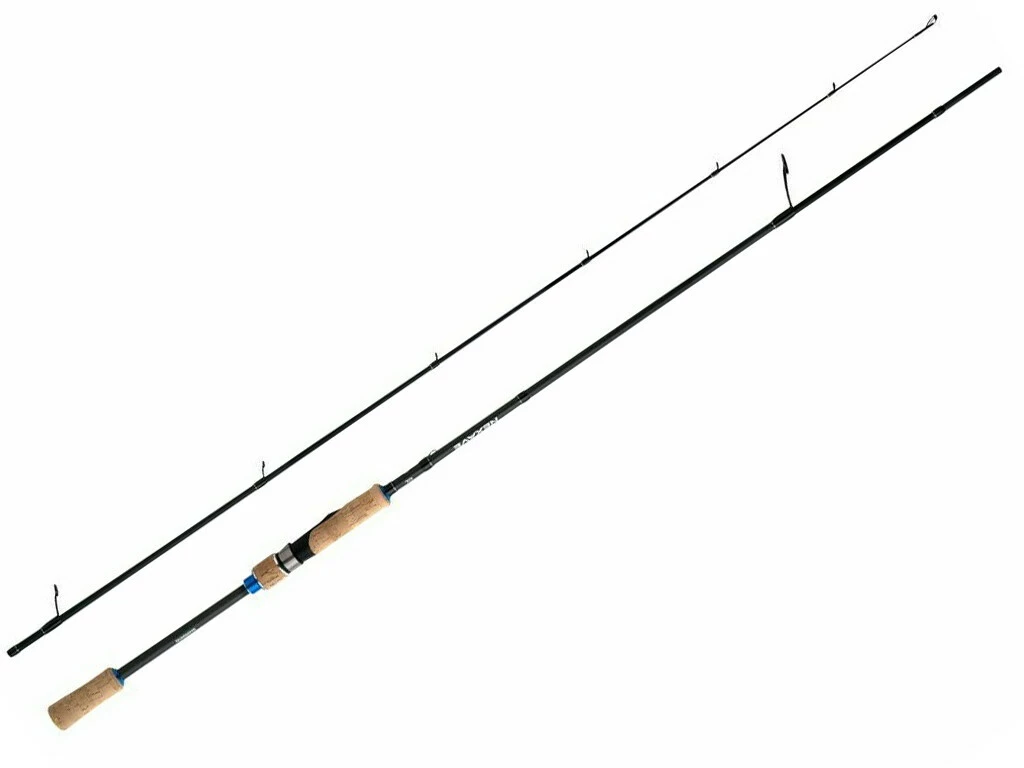 SHIMANO Nexave Spinning 2,69m 21-56g (rukojeť korek) VÝPRODEJ