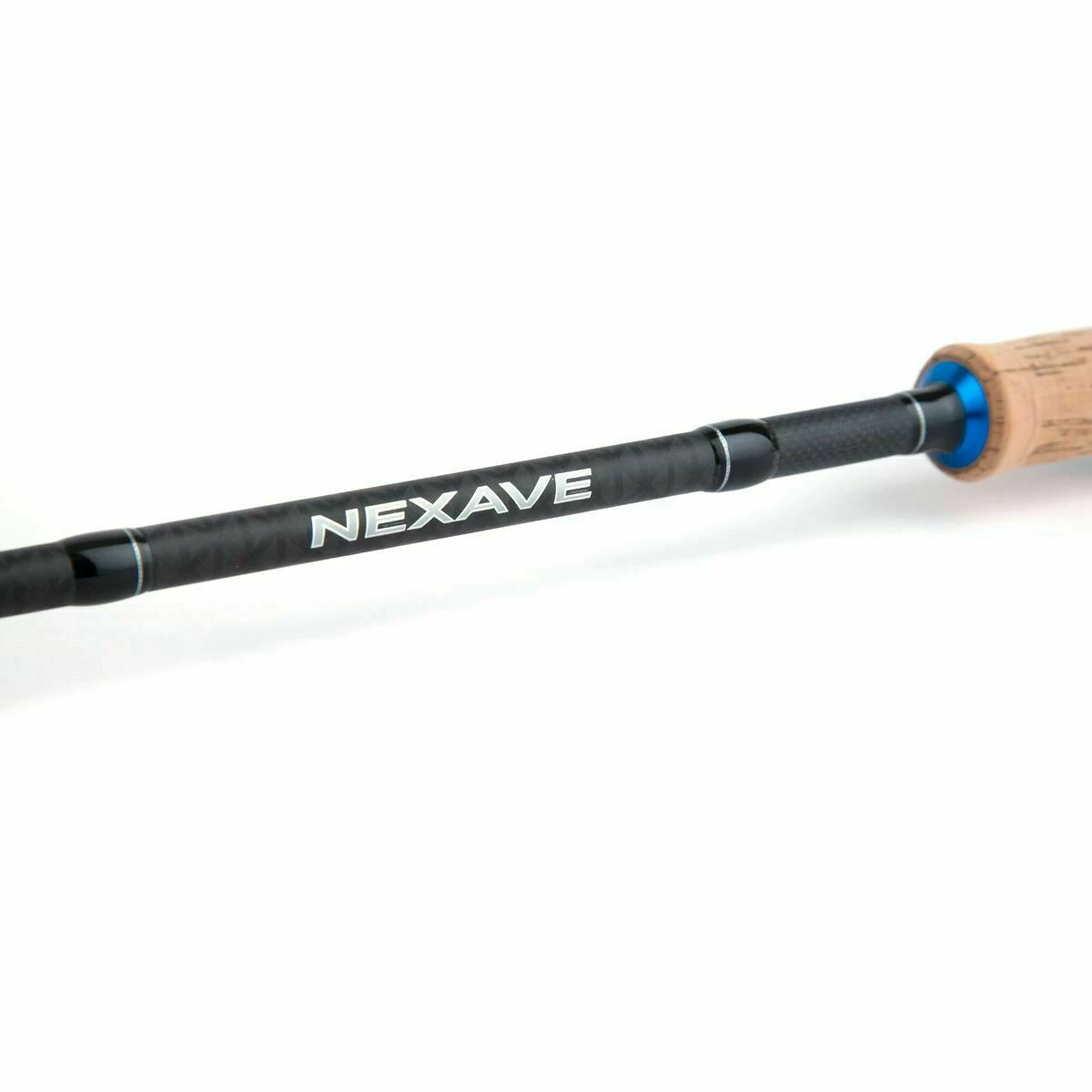 SHIMANO Nexave Spinning 2,69m 21-56g (rukojeť korek) VÝPRODEJ