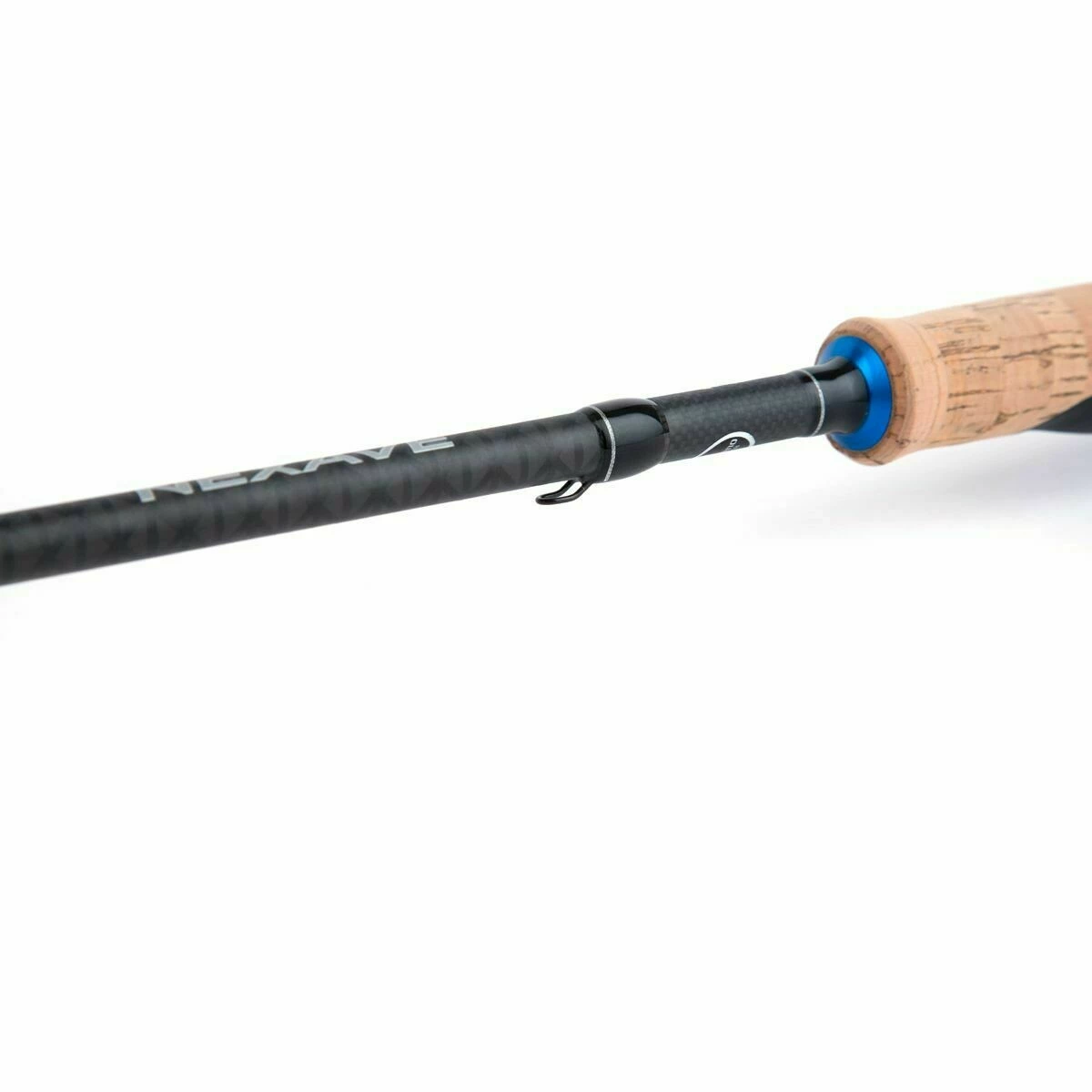 SHIMANO Nexave Spinning 2,69m 21-56g (rukojeť korek) VÝPRODEJ