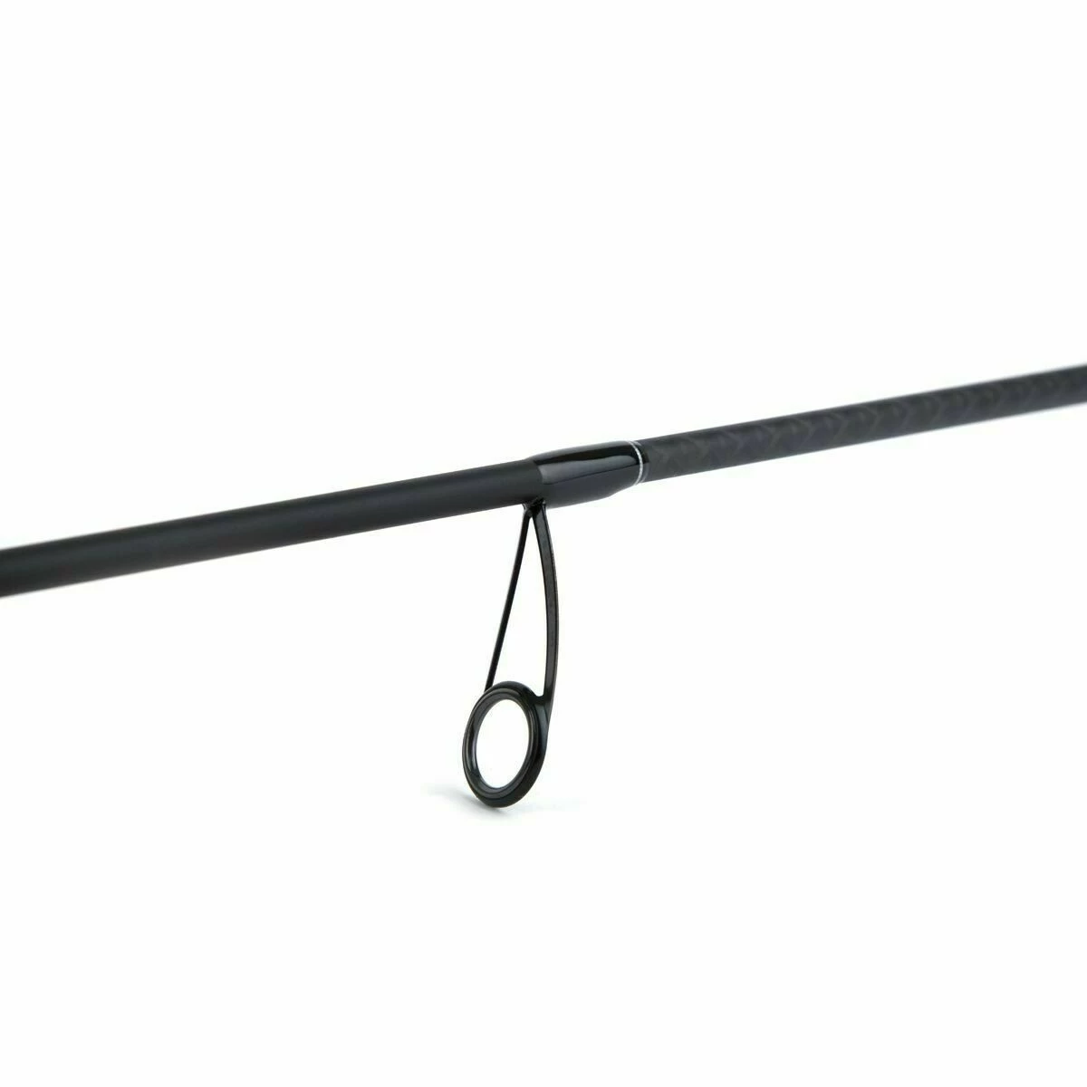 SHIMANO Nexave Spinning 2,69m 21-56g (rukojeť korek) VÝPRODEJ