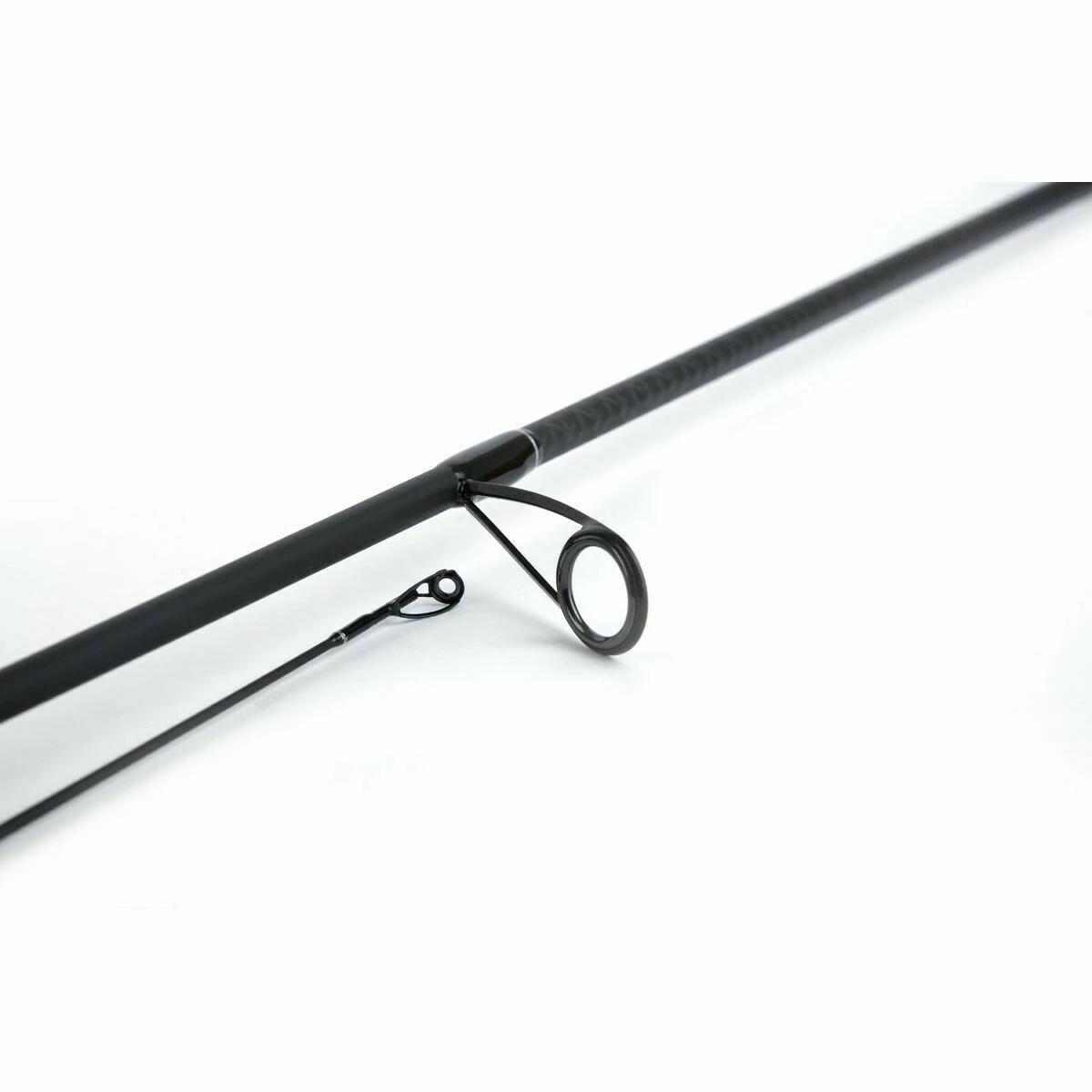 SHIMANO Nexave Spinning 2,69m 21-56g (rukojeť korek) VÝPRODEJ