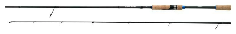 SHIMANO Nexave Spinning 2,69m 21-56g (rukojeť korek) VÝPRODEJ