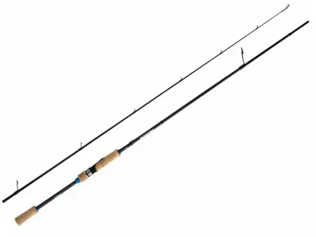 SHIMANO Nexave Spinning 2,69m 21-56g (rukojeť korek) VÝPRODEJ