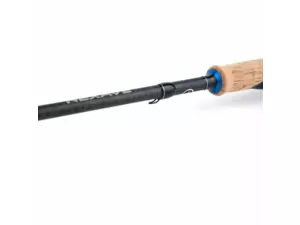 SHIMANO Nexave Spinning 2,69m 21-56g (rukojeť korek) VÝPRODEJ