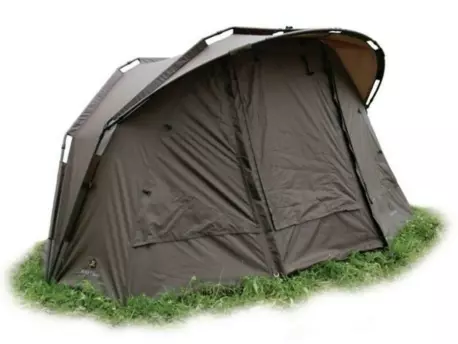 Carp Spirit BLAX 1 Man Bivvy