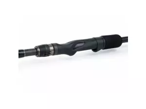 SHIMANO Nasci Spinning 1,85m 1-7g (rukojeť EVA) VÝPRODEJ