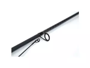 SHIMANO Nasci Spinning 1,85m 1-7g (rukojeť EVA) VÝPRODEJ