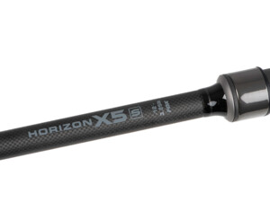 FOX prut Horizon X5 - S ABBREVIATED HANDLE