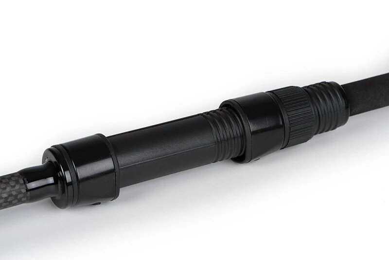 FOX prut Horizon X3 Stalker Butts VÝPRODEJ