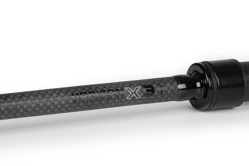 FOX prut Horizon X3 Stalker Butts VÝPRODEJ