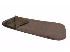 FOX spací pytel FLATLINER 1 SEASON SLEEPING BAG VÝPRODEJ