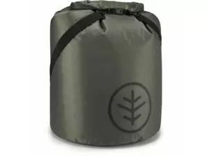 Vak Wychwood Dry Bag 100ltr