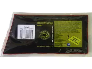 CARP SERVIS VÁCLAVÍK Biorapid Atrakt marmeláda - 150 g