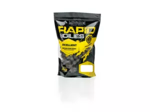 MIVARDI Rapid Boilies Excellent ProActive - Monster Crab (950g | 24mm)