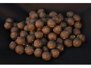 MIVARDI Rapid Boilies Excellent ProActive - Monster Crab (3300g | 24mm)