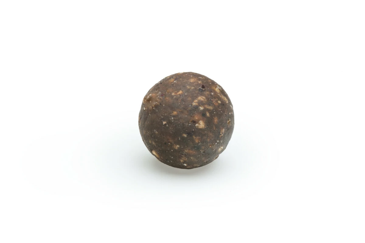 MIVARDI Rapid Boilies Excellent ProActive - Monster Crab (950g | 20mm)