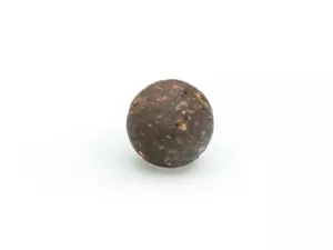 MIVARDI Rapid Boilies Excellent ProActive - Monster Crab (950g | 20mm)