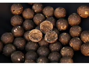 MIVARDI Rapid Boilies Excellent ProActive - Monster Crab (950g | 20mm)